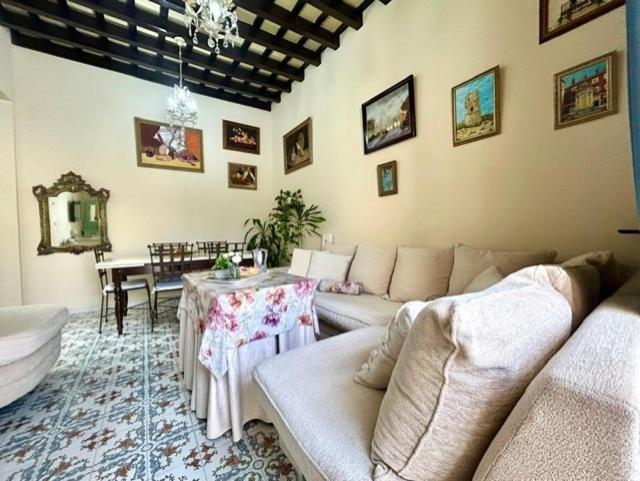 Gatu Casa Lola , " Preferente Mayores De 25 Anos Y Familias " Ель-Пуерто-де-Санта-Марія Екстер'єр фото