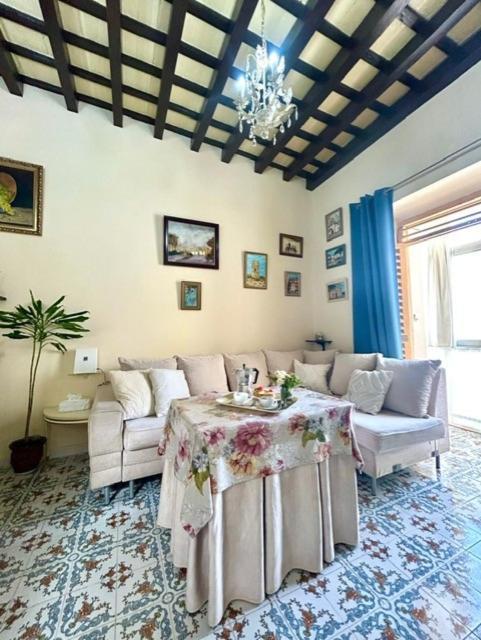 Gatu Casa Lola , " Preferente Mayores De 25 Anos Y Familias " Ель-Пуерто-де-Санта-Марія Екстер'єр фото